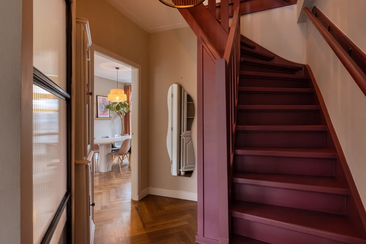 Photo 21 of Herensingel 125