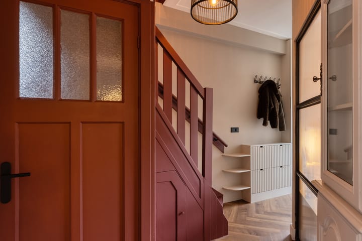 Photo 22 of Herensingel 125