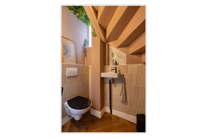 Photo 23 of Herensingel 125