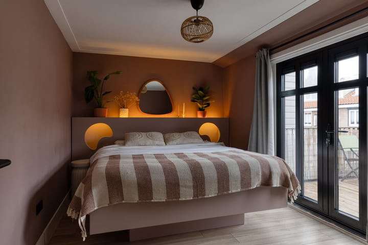 Photo 25 of Herensingel 125