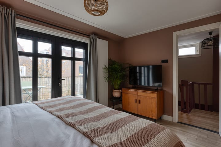 Photo 26 of Herensingel 125