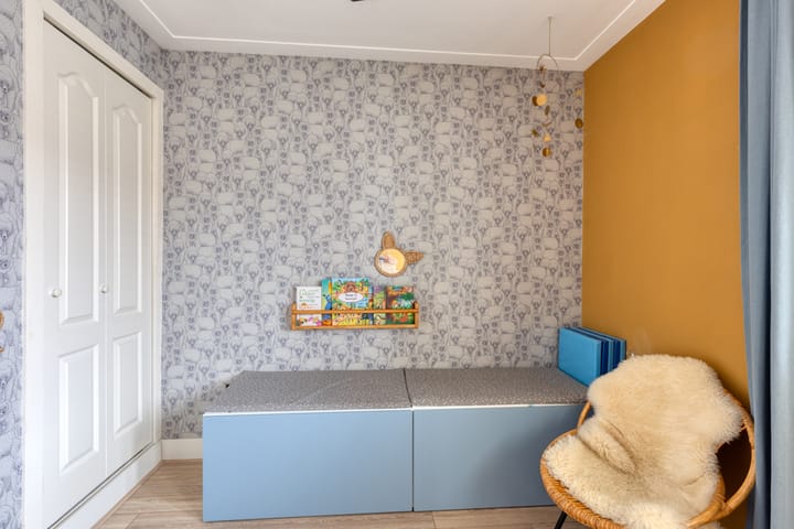 Photo 28 of Herensingel 125