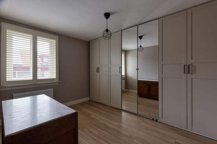 Photo 29 of Herensingel 125