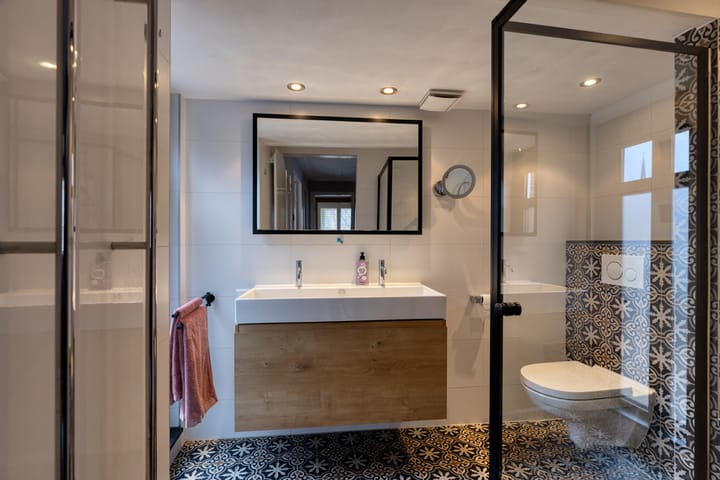 Photo 31 of Herensingel 125