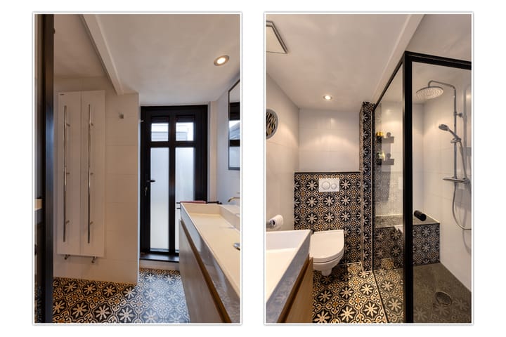 Photo 32 of Herensingel 125