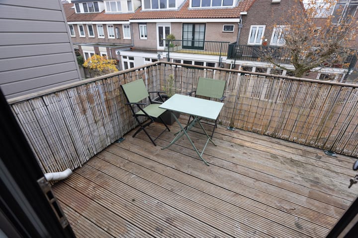 Photo 34 of Herensingel 125