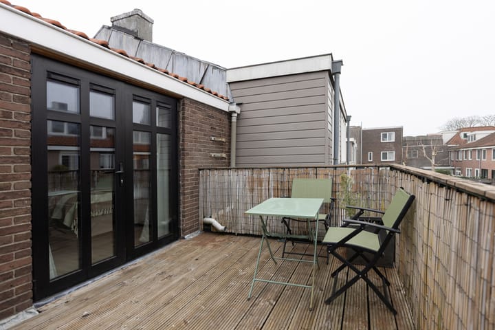 Photo 35 of Herensingel 125