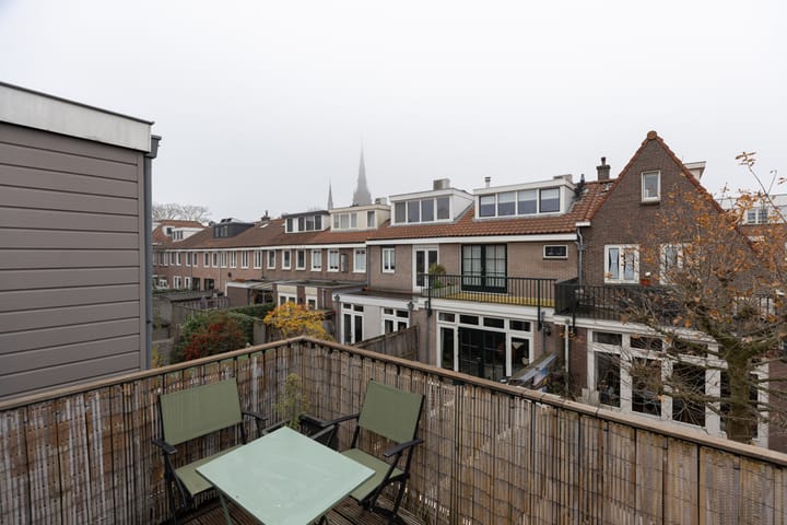 Photo 36 of Herensingel 125