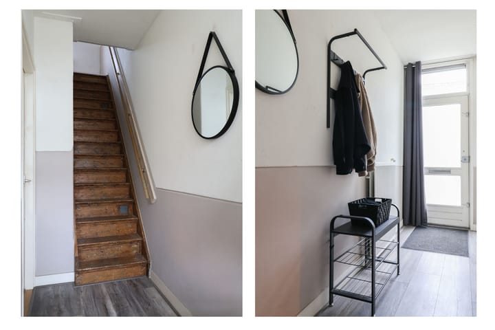 Foto 12 van Warmoezenierstraat 10