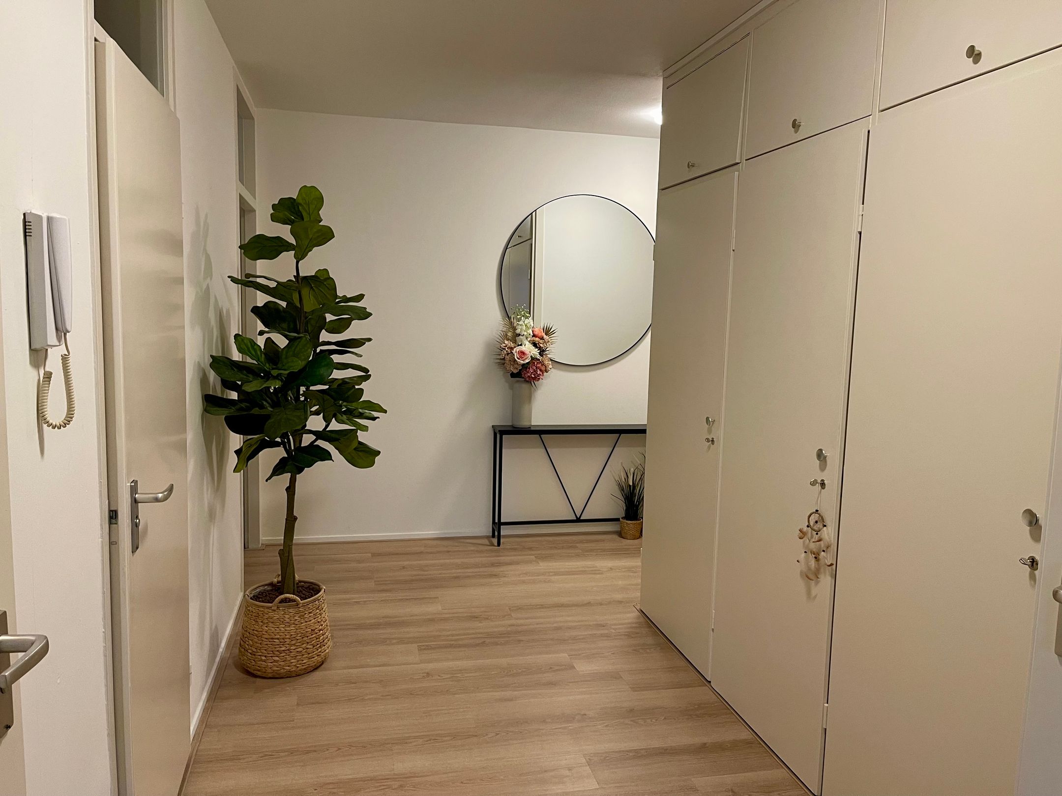 Photo 6 of van Vredenburchweg 651