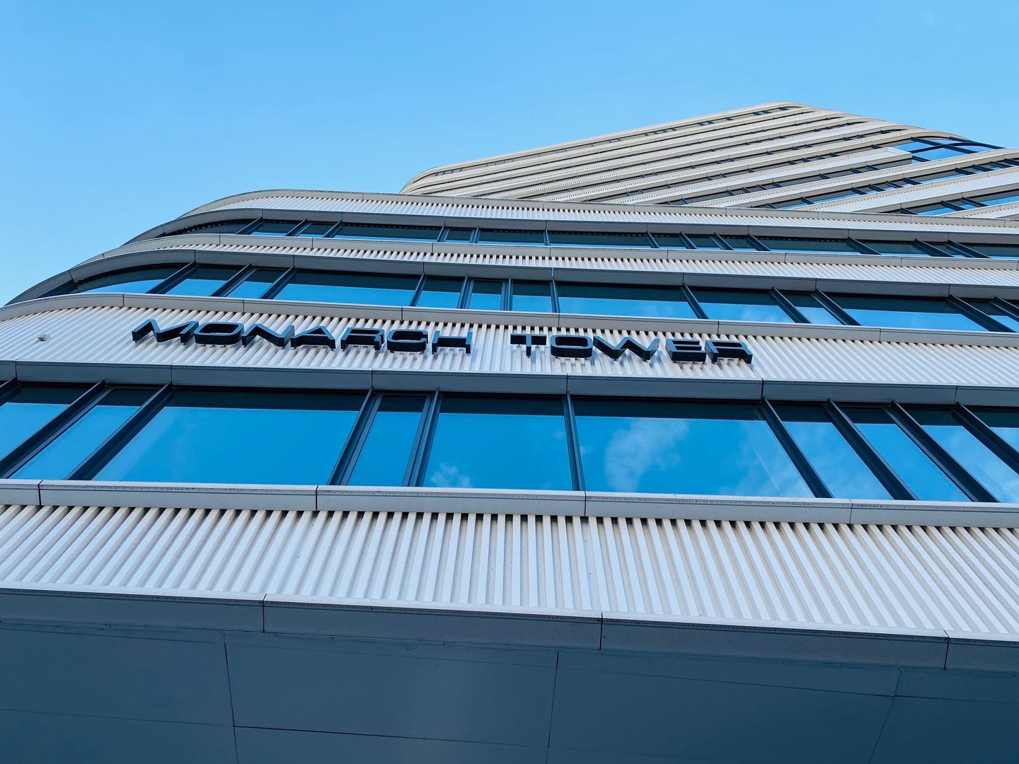 Bekijk foto 4 van Prinses Beatrixlaan 5-7