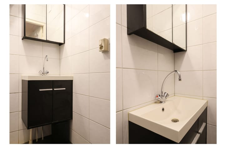 Foto 38 van Warmoezenierstraat 10