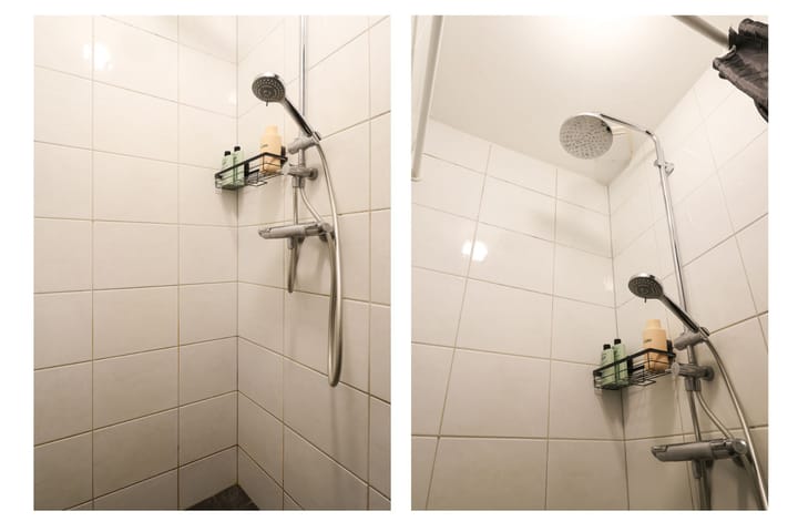 Foto 39 van Warmoezenierstraat 10