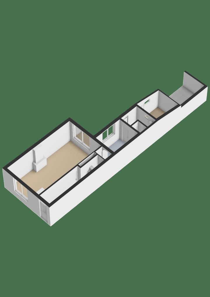 Foto 54 van Warmoezenierstraat 10