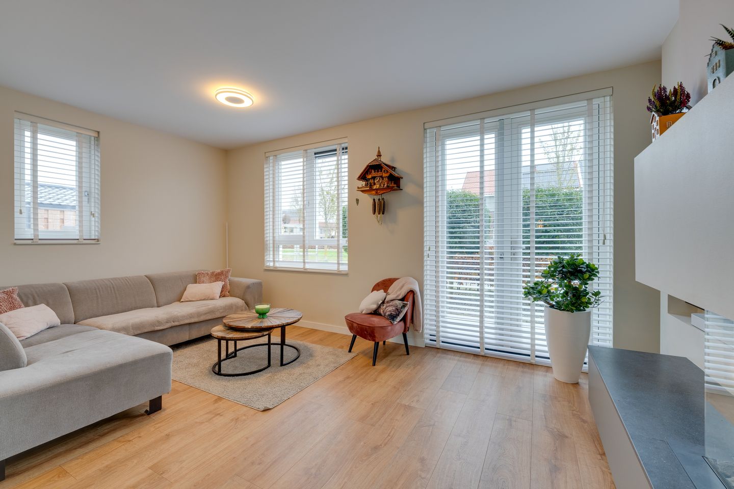 Foto 5 van Joseph Coymansweg 1