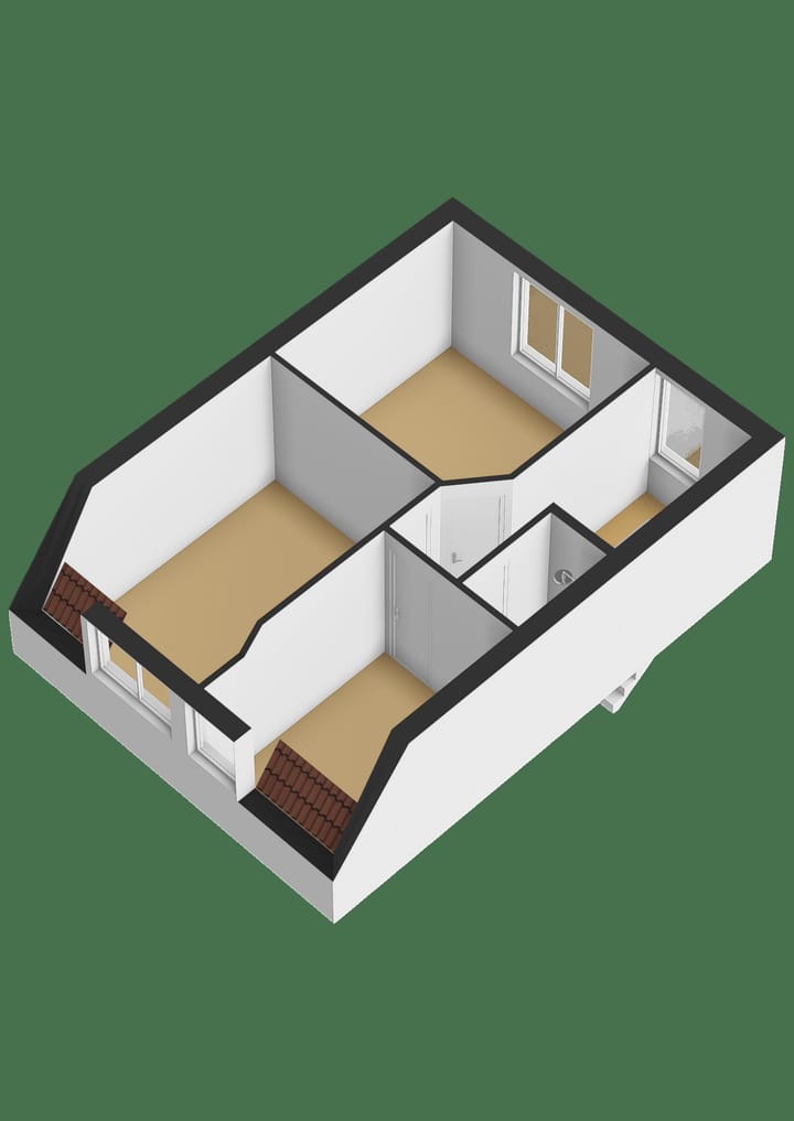 Foto 56 van Warmoezenierstraat 10