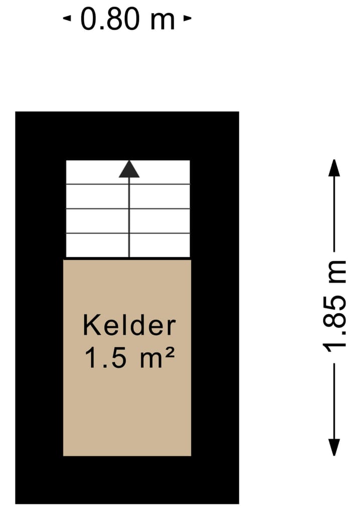 Foto 57 van Warmoezenierstraat 10