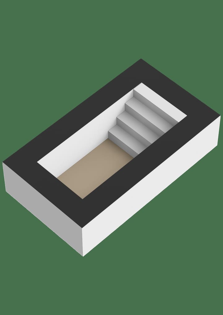 Foto 58 van Warmoezenierstraat 10