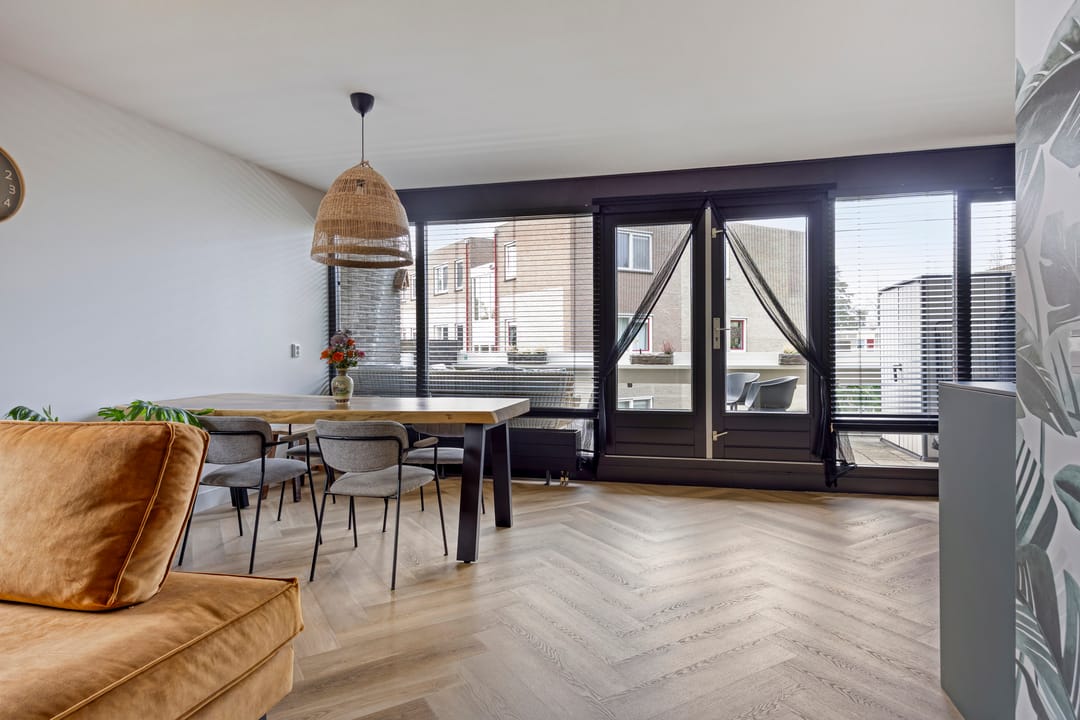 Foto 2 van Strengen 74