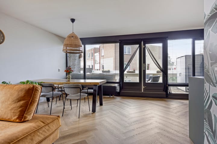 Foto 2 van Strengen 74