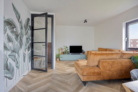 Strengen 74 tertiary image