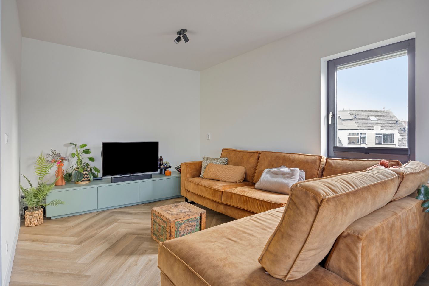 Foto 4 van Strengen 74