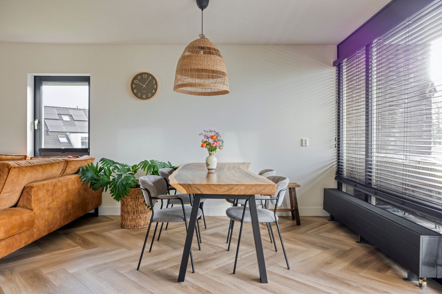 Foto 5 van Strengen 74