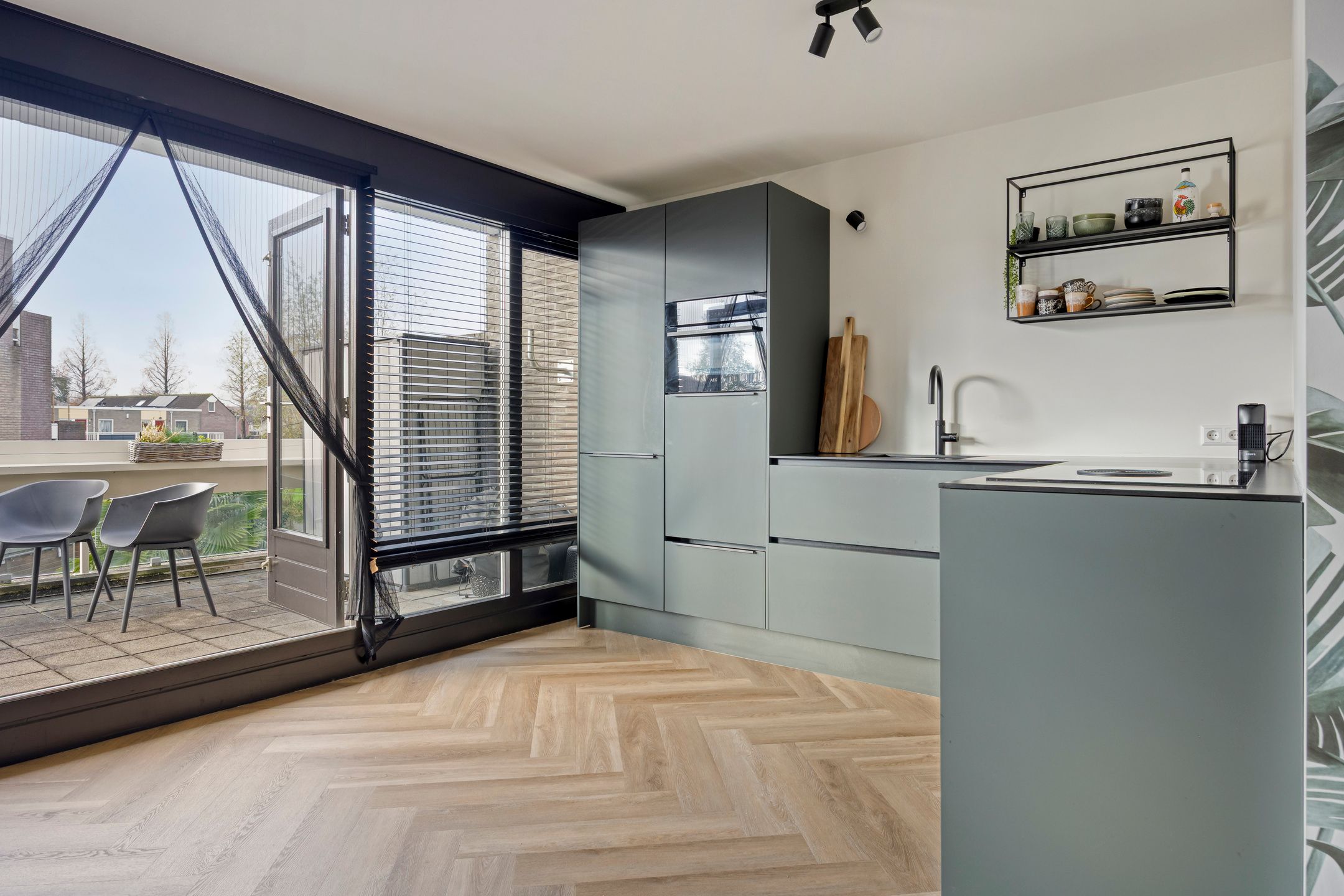 Foto 6 van Strengen 74