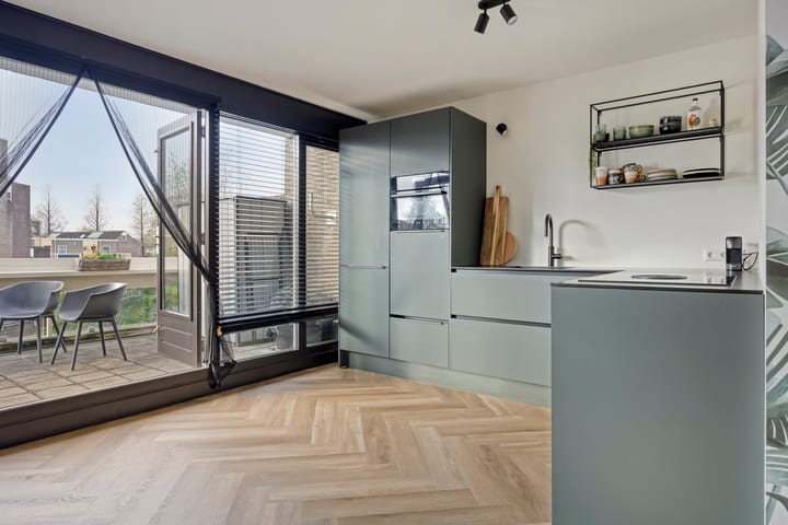 Foto 6 van Strengen 74