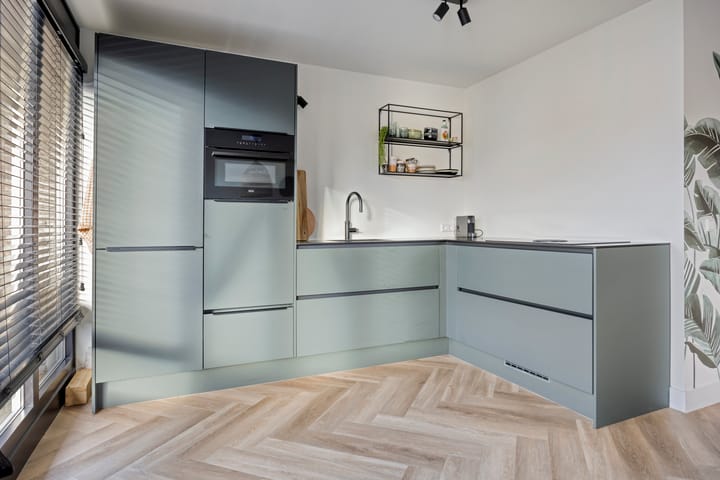 Foto 7 van Strengen 74