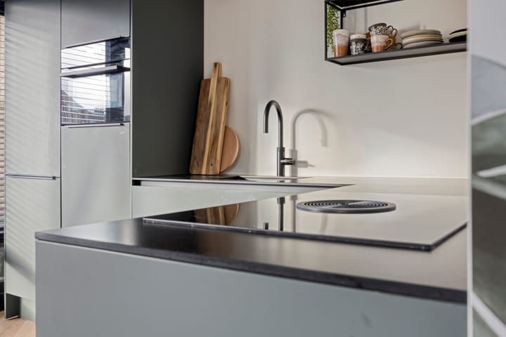 Foto 8 van Strengen 74