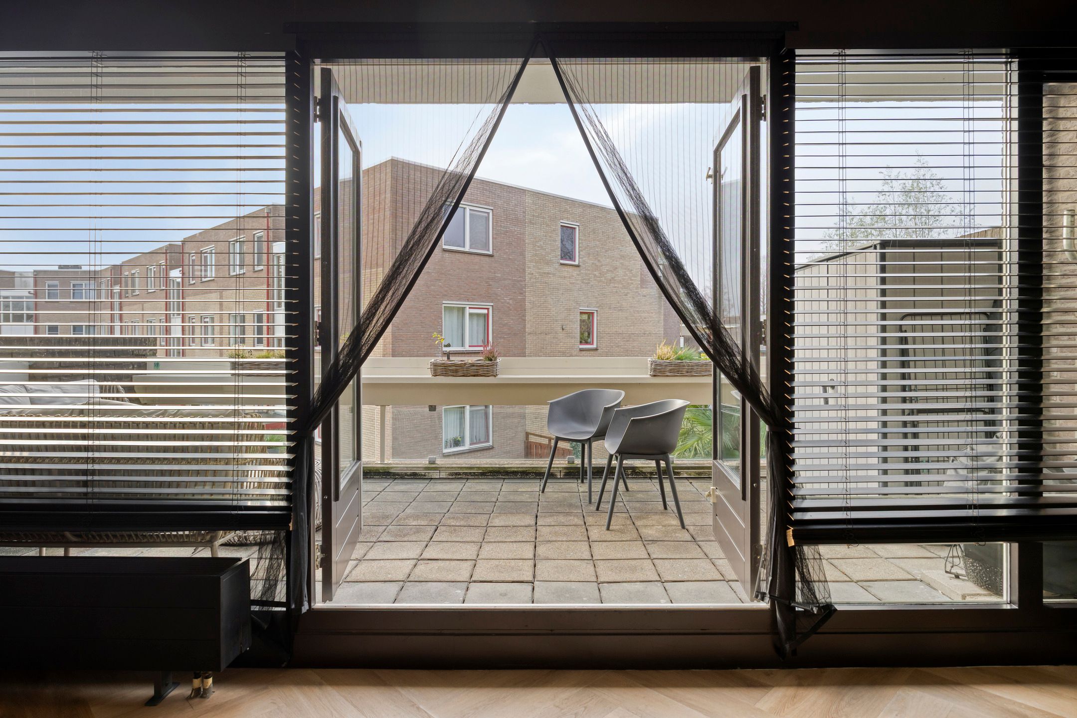 Foto 9 van Strengen 74