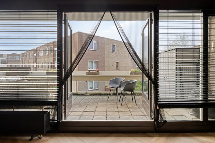 Foto 9 van Strengen 74