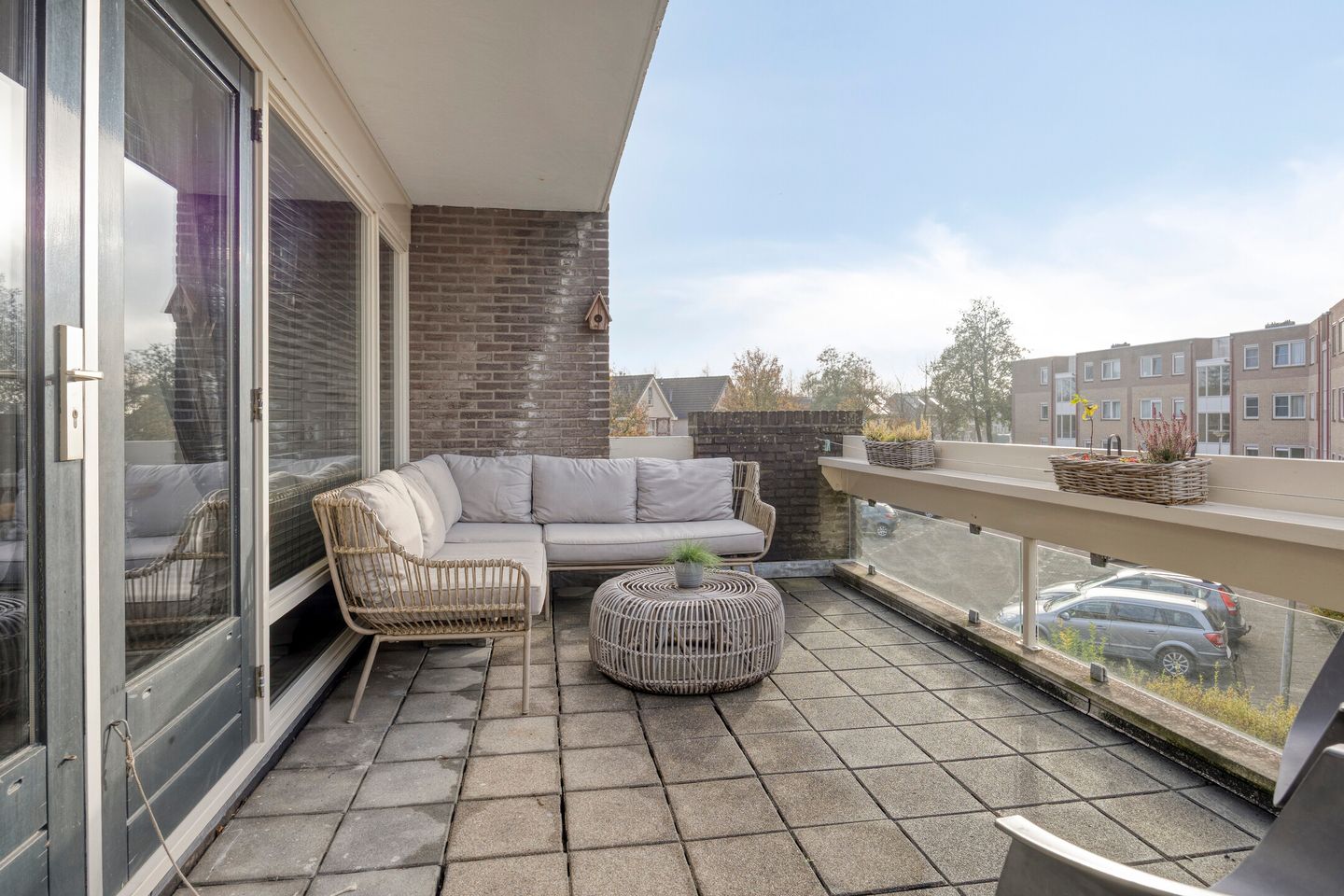 Foto 10 van Strengen 74