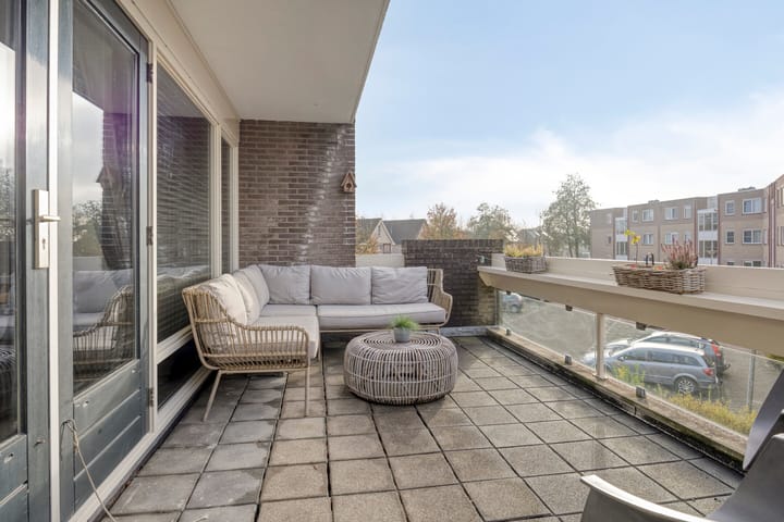 Foto 10 van Strengen 74