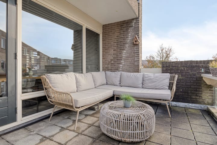 Foto 11 van Strengen 74