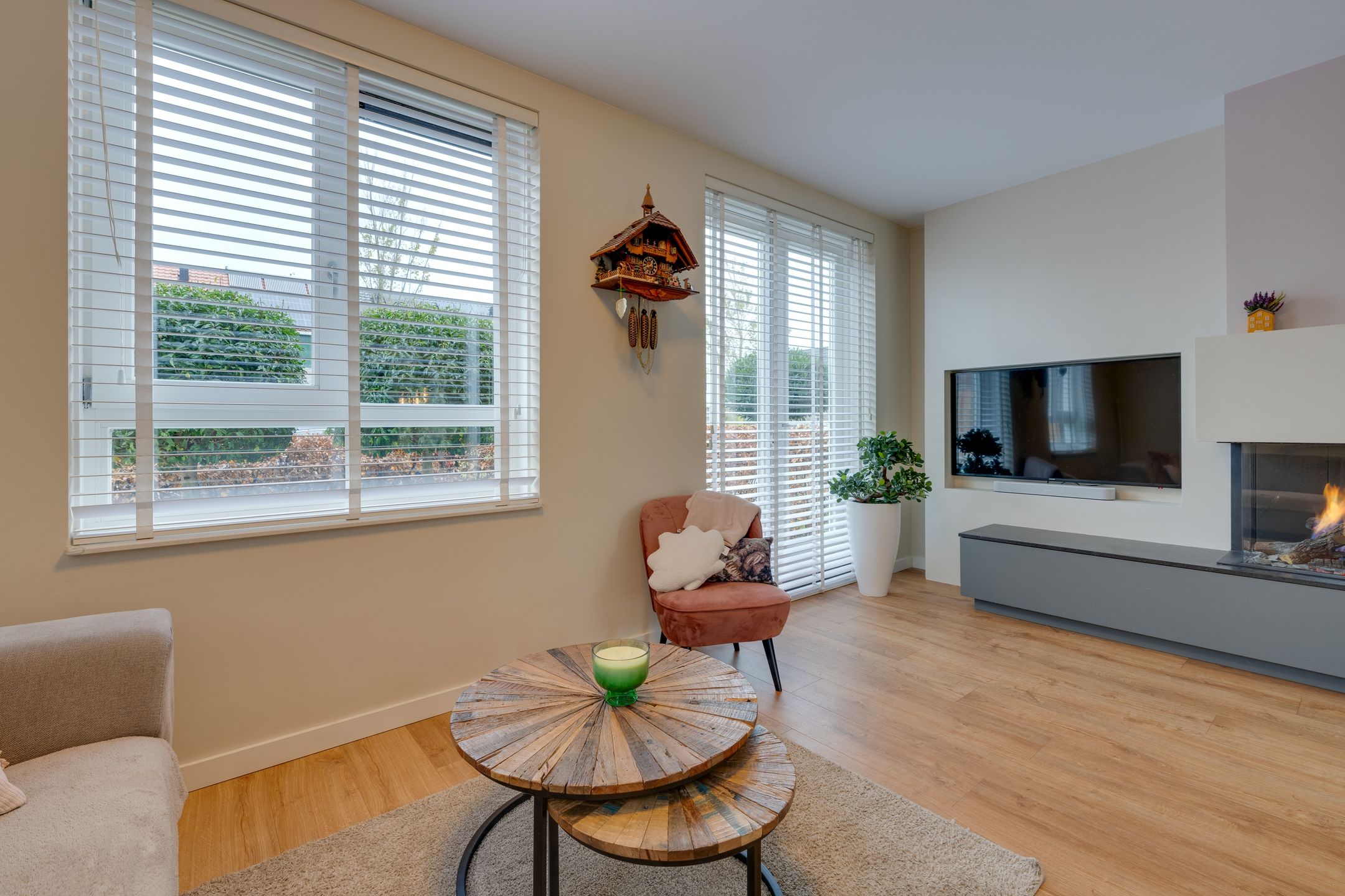 Foto 18 van Joseph Coymansweg 1