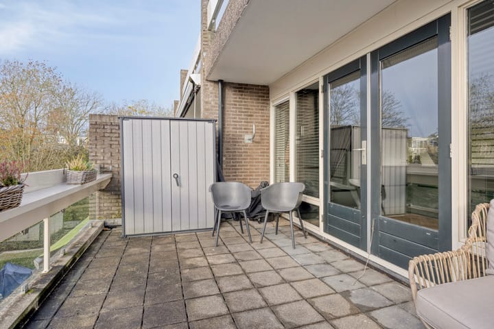 Foto 12 van Strengen 74