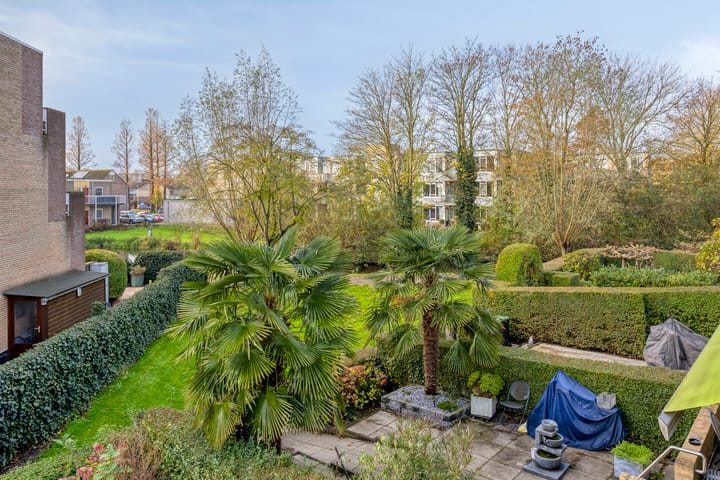 Foto 13 van Strengen 74