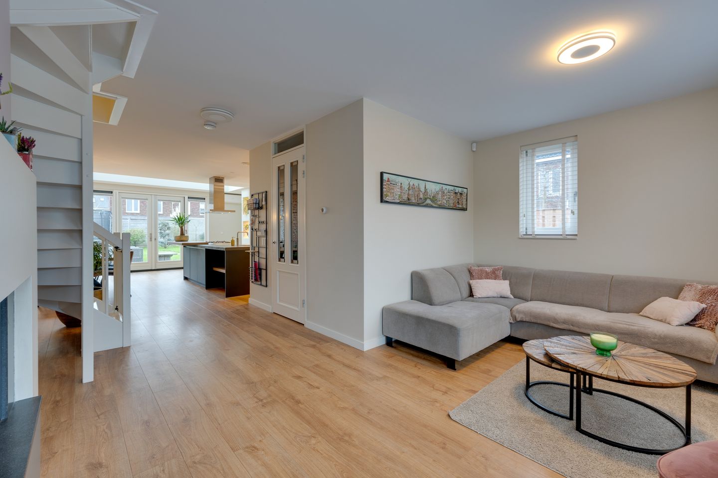 Foto 19 van Joseph Coymansweg 1