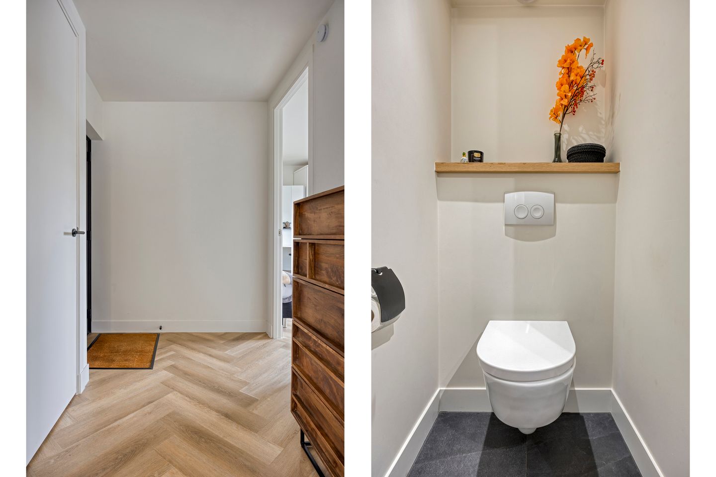 Foto 14 van Strengen 74