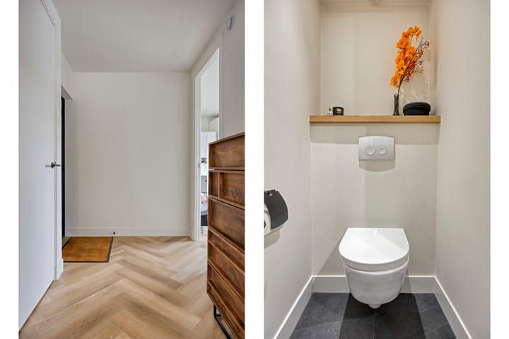 Foto 14 van Strengen 74