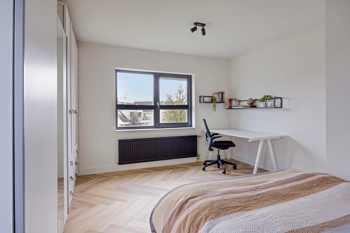 Foto 17 van Strengen 74