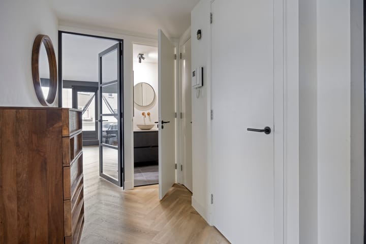 Foto 18 van Strengen 74