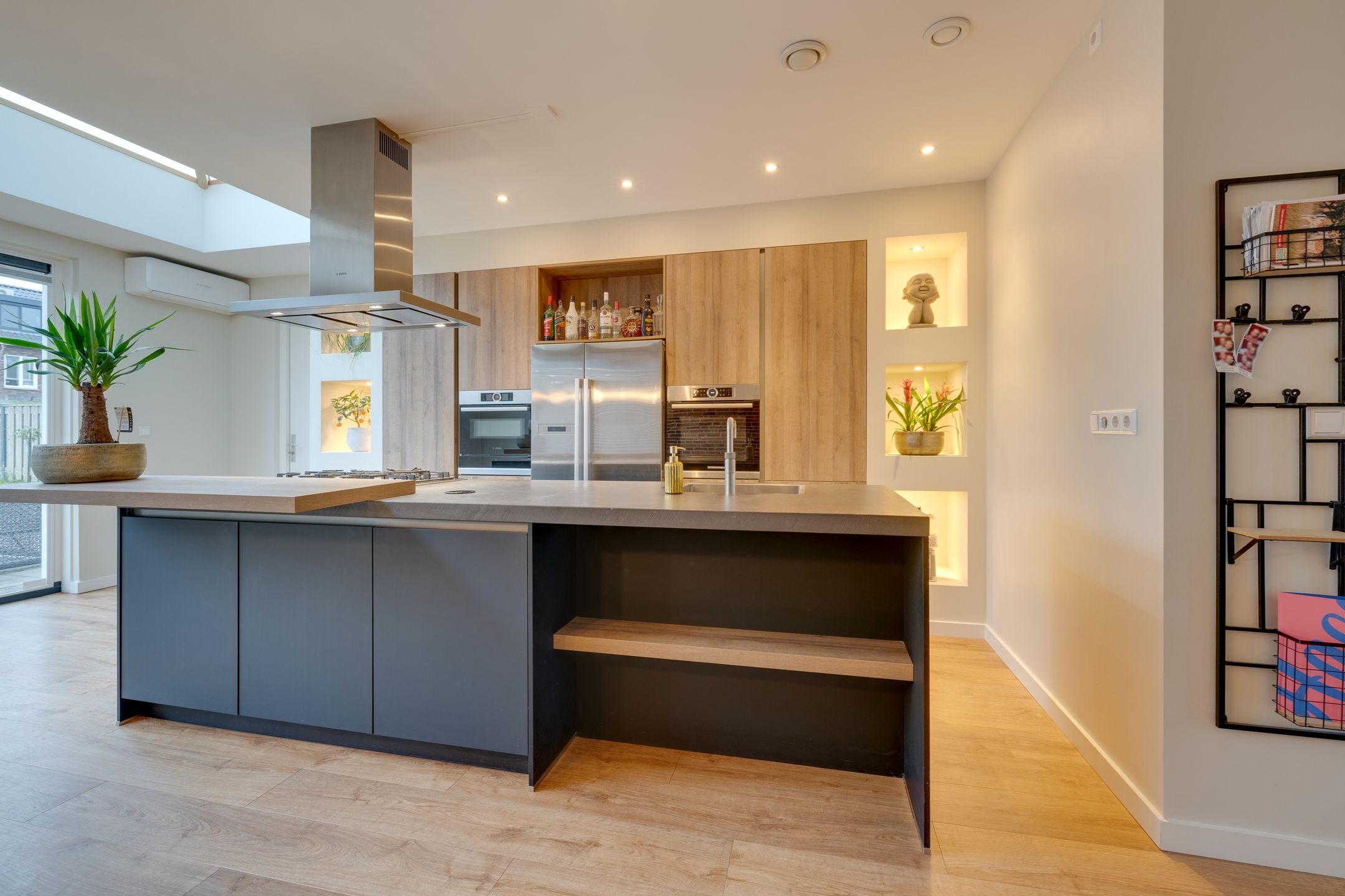 Foto 21 van Joseph Coymansweg 1