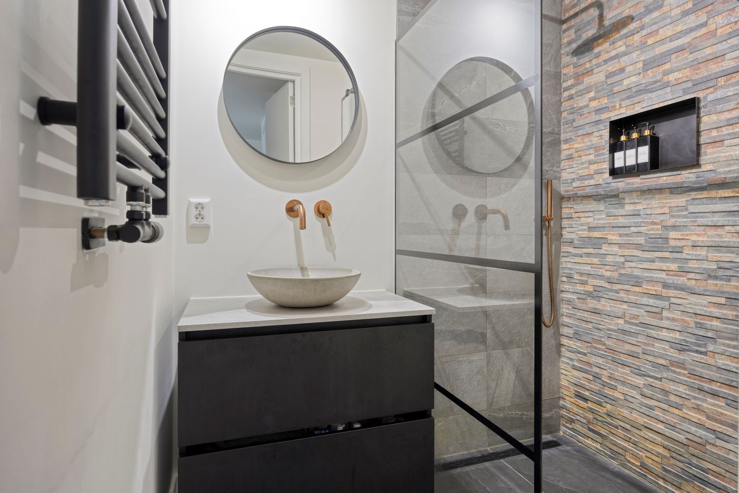 Foto 19 van Strengen 74