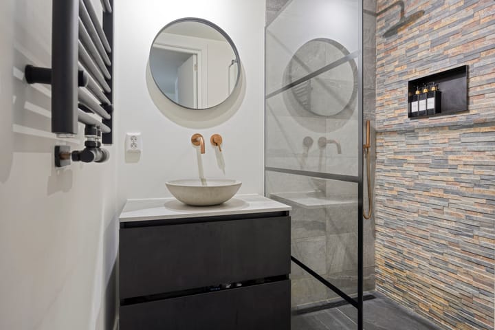 Foto 19 van Strengen 74