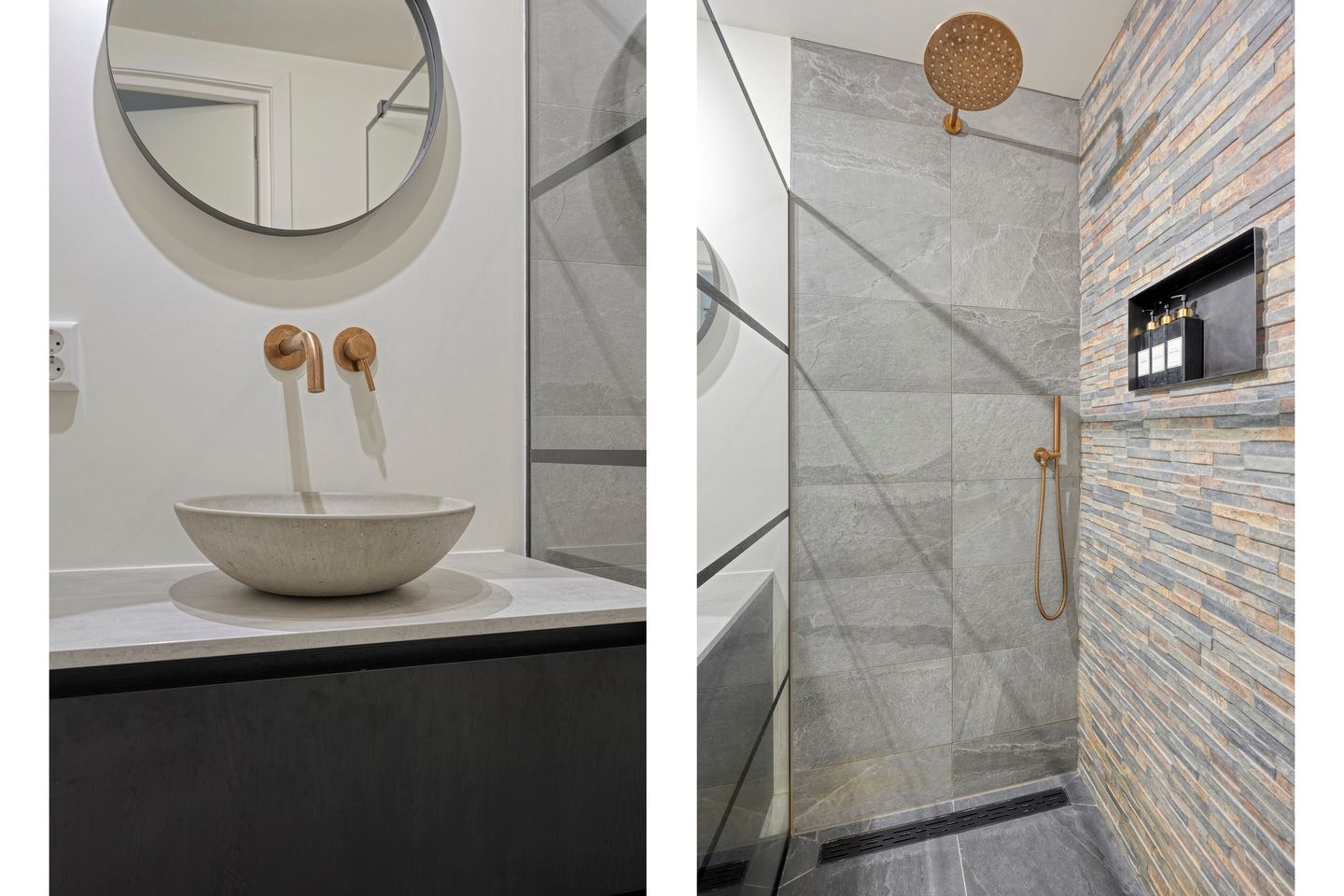 Foto 20 van Strengen 74