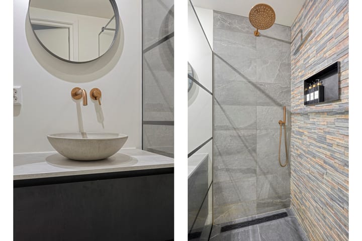 Foto 20 van Strengen 74