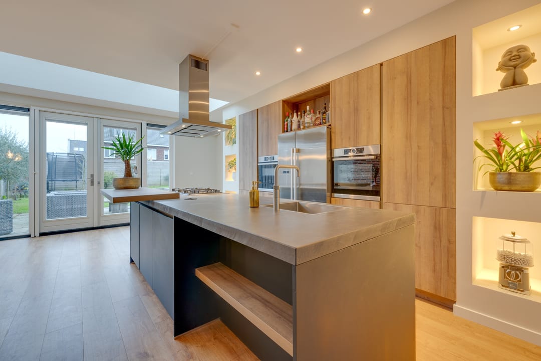 Foto 22 van Joseph Coymansweg 1